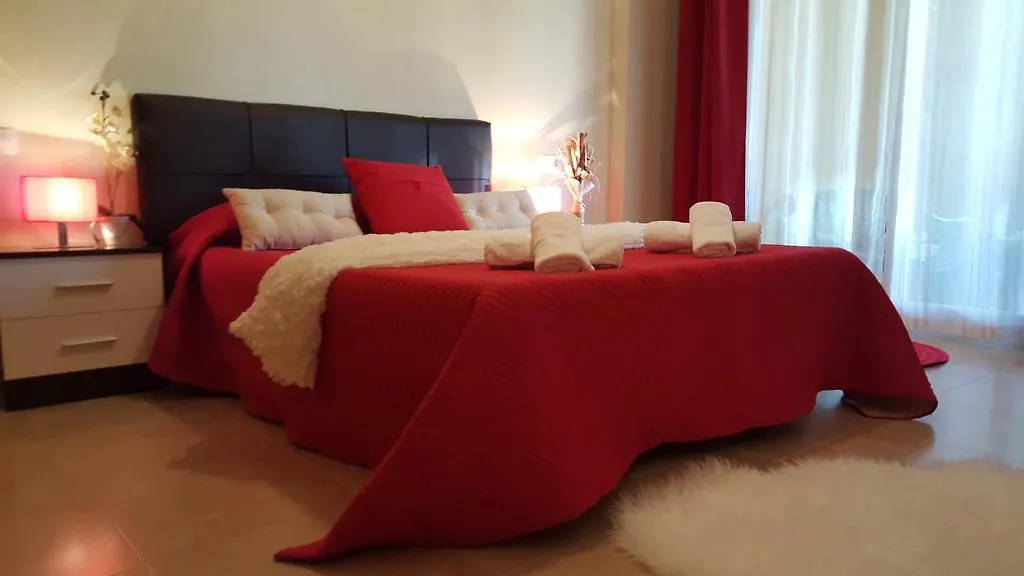 Residencial Cotillo Playa Apartamento